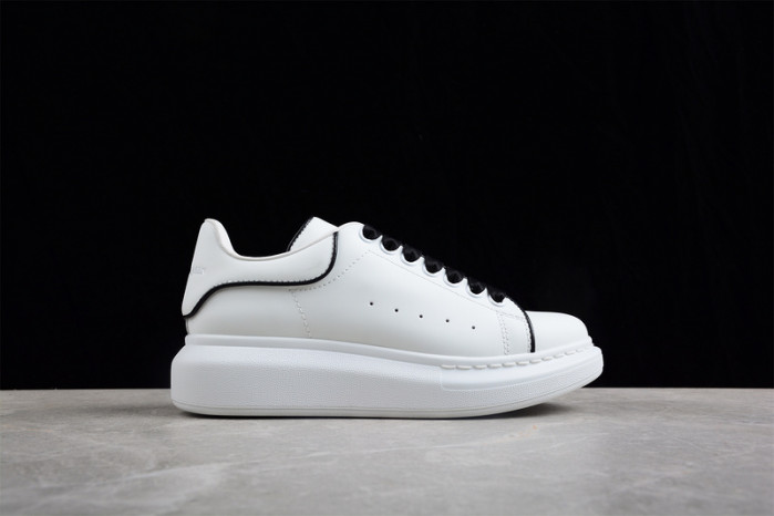 ALEXANDER MCQUEEN SNEAKERS MC-17