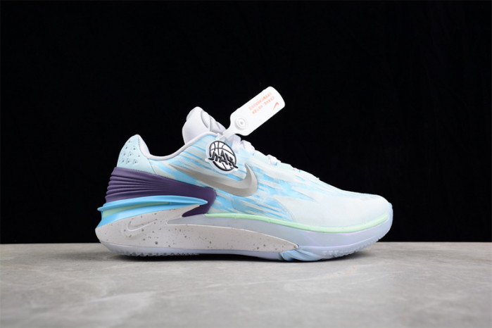 Nike AIR ZOOM GT CUT 2