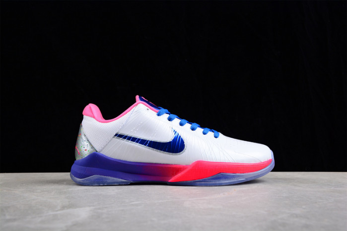 Nike KOBE 5 PROTRO