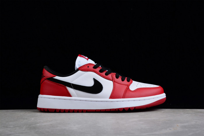 Air Jordan 1 Retro Low OG