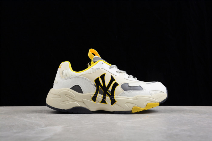 M*L*B sneaker mlb-010