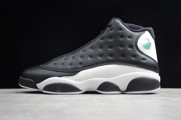 Air Jordan 13