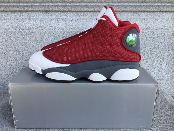 Air Jordan 13 Retro
