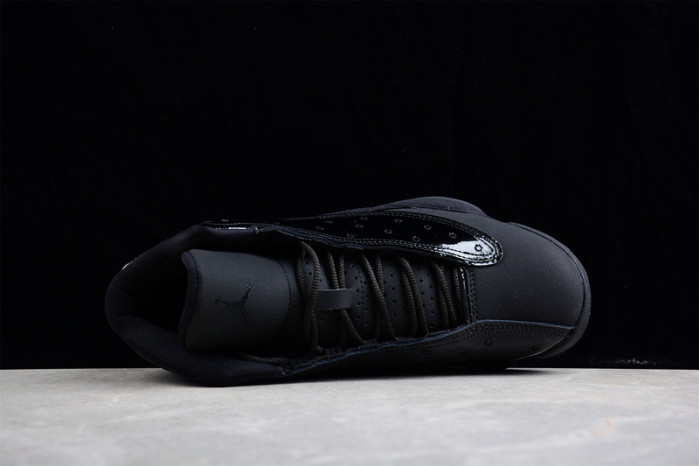 AIR JORDAN 13 RETRO