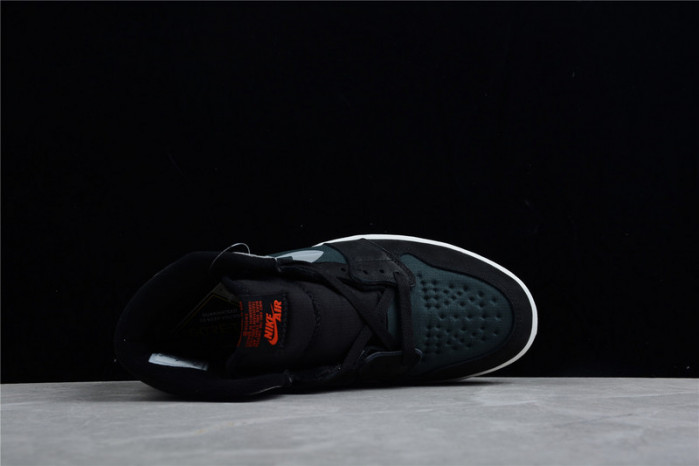 AIR JORDAN 1 ELEMENT GORE-TEX
