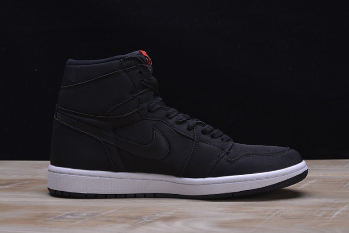 Air Jordan 1 High