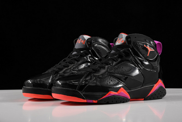 Air Jordan 7 Retro WMNS