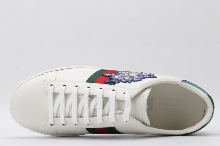 G*C SNEAKERS GC-132