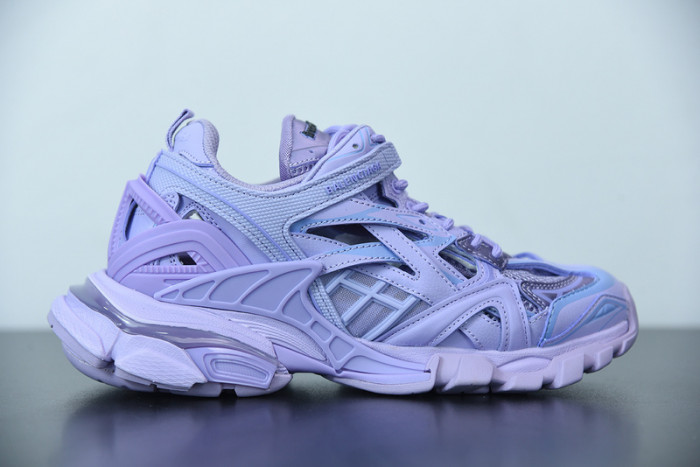BL TRIPLE S TRAINERS