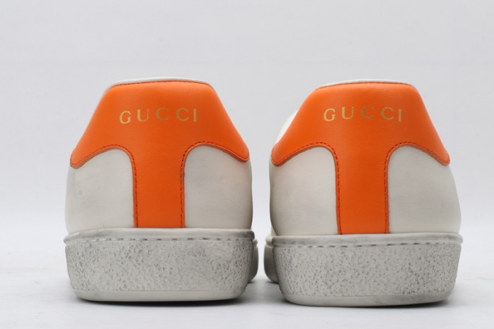 G*C SNEAKERS GC-85