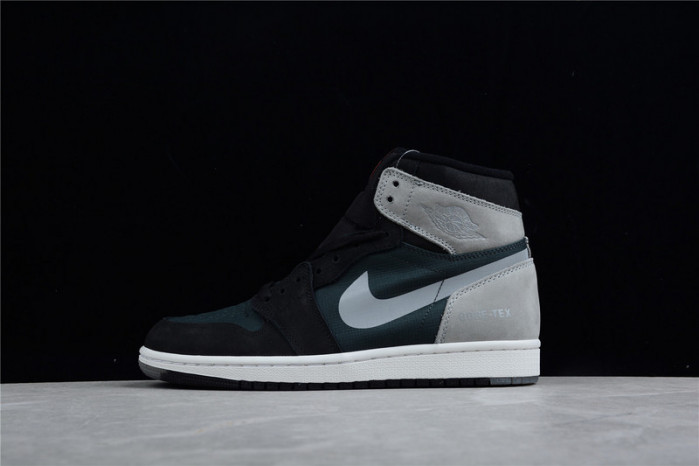 AIR JORDAN 1 ELEMENT GORE-TEX