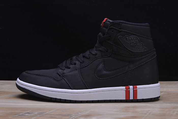 Air Jordan 1 High