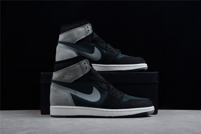 AIR JORDAN 1 ELEMENT GORE-TEX