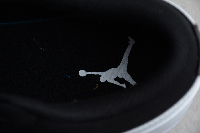 AIR JORDAN 1 LOW SE