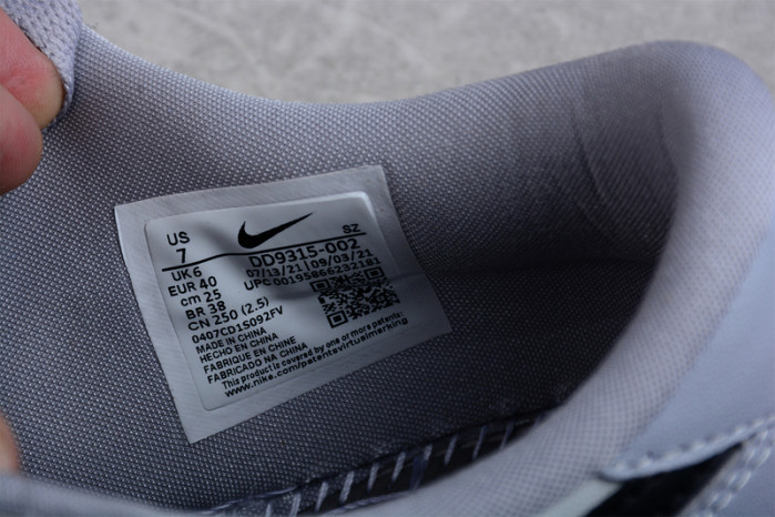 AIR JORDAN 1 LOW GOLF