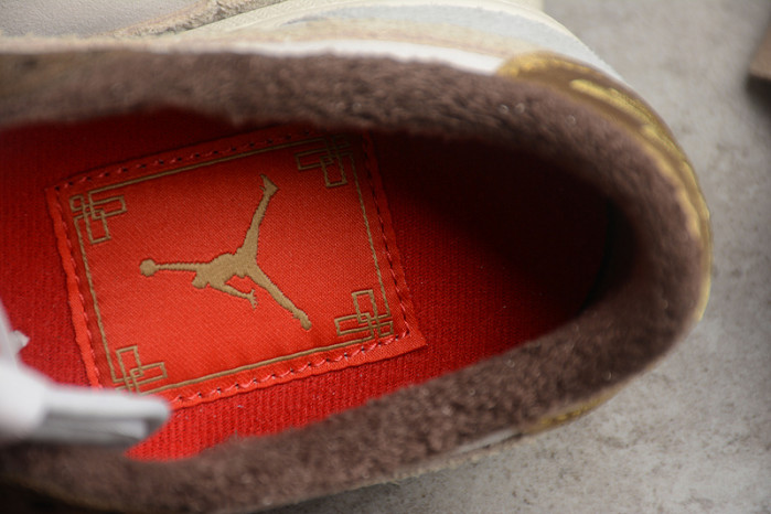 AIR JORDAN 1 RETRO LOW OG