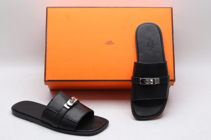 H*ermes SLIDE H-23