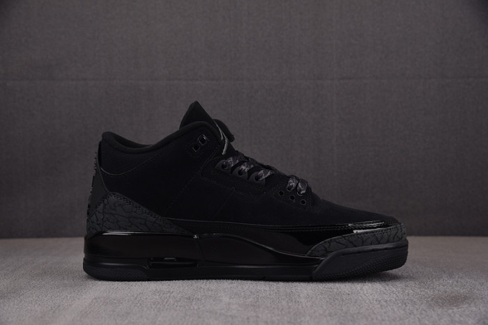 Air Jordan 3 Retro