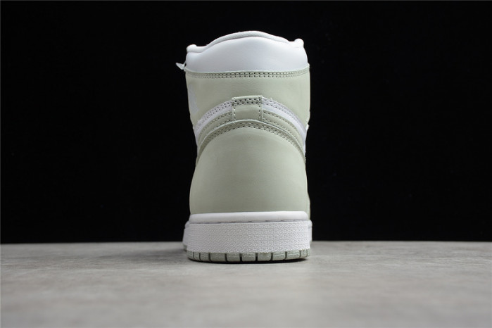 Jordan 1 High OG Seafoam (W) - CD0461-002
