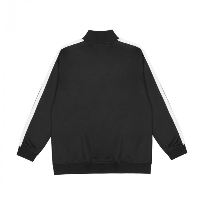 Palm Angles Clothing 4C9C