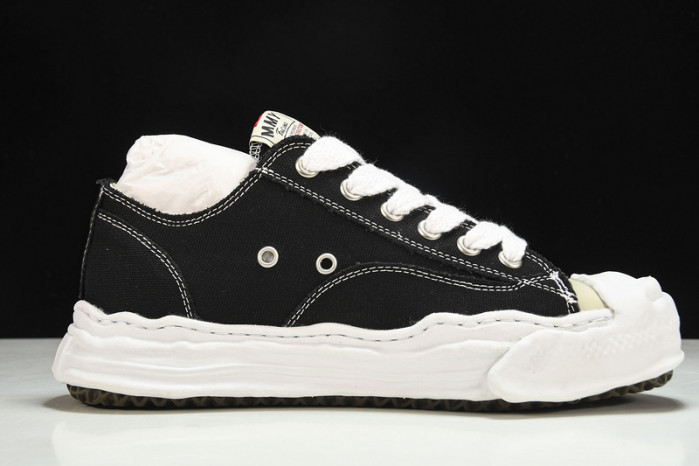 Maison Mihara Yasuhiro sneaker mmy-31