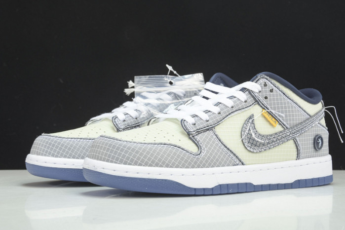 UNION LA X NIKE DUNK LOW