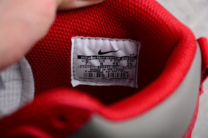 NIKE DUNK HIGH