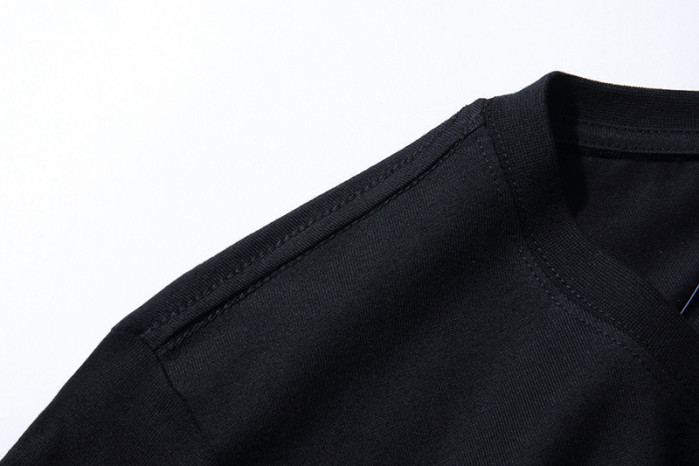 S*p*e t-shirt sp-11