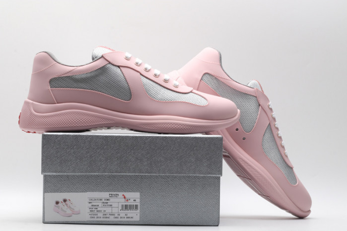 PR SNEAKER PR-28
