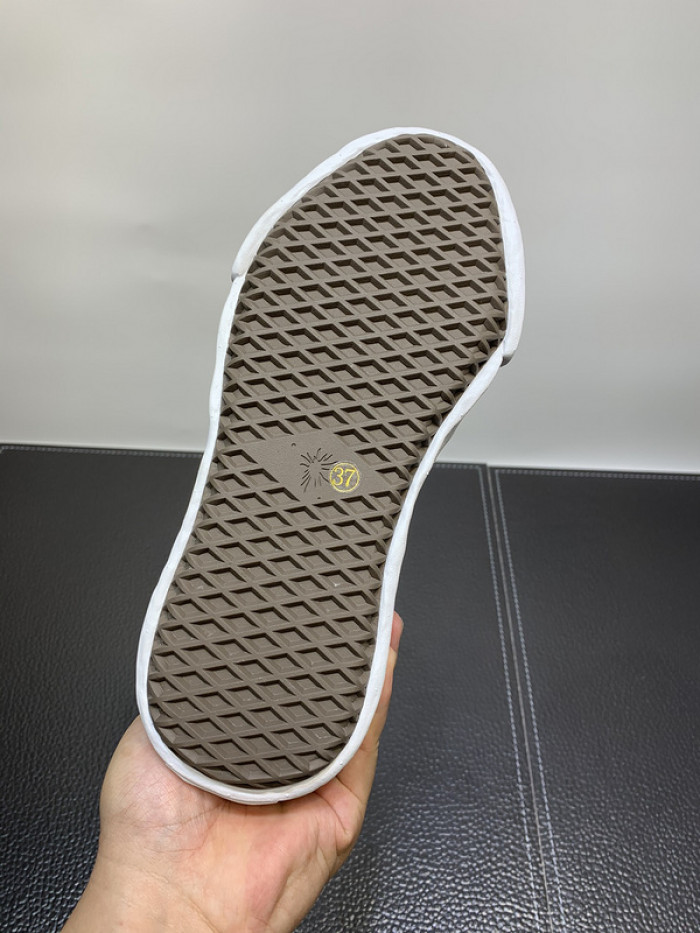 Maison Mihara Yasuhiro sneaker mmy-29