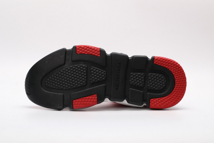 BL SPEED TRAINER BL 107