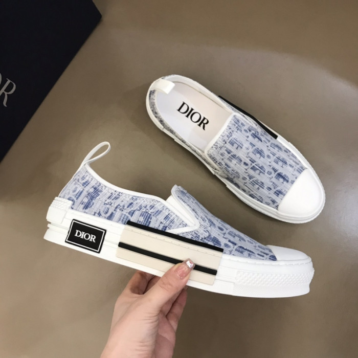 D*R SHOES DR-07