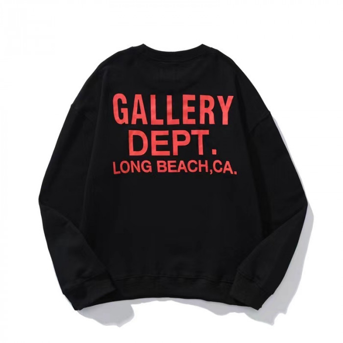 GALLERY DEPT CLOTHING GD-11