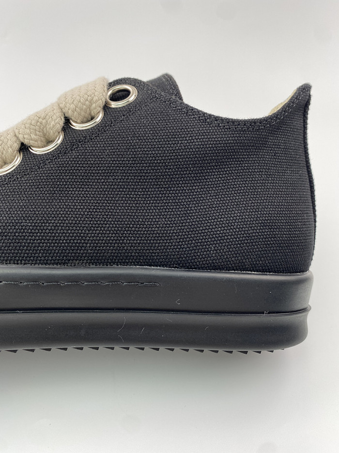 R*ICK O*WENS SNEAKERS RO-45