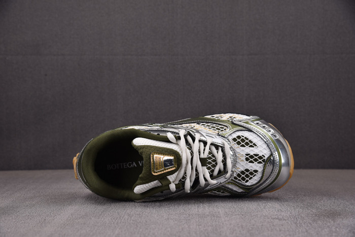 bo*te*ga Ve*ne*ta sneaker bv-37