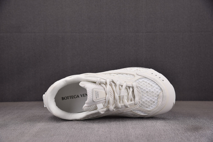 bo*te*ga Ve*ne*ta sneaker bv-39