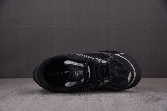 bo*te*ga Ve*ne*ta sneaker bv-40
