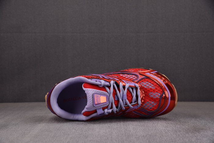 bo*te*ga Ve*ne*ta sneaker bv-41