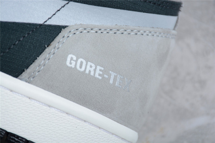 AIR JORDAN 1 ELEMENT GORE-TEX