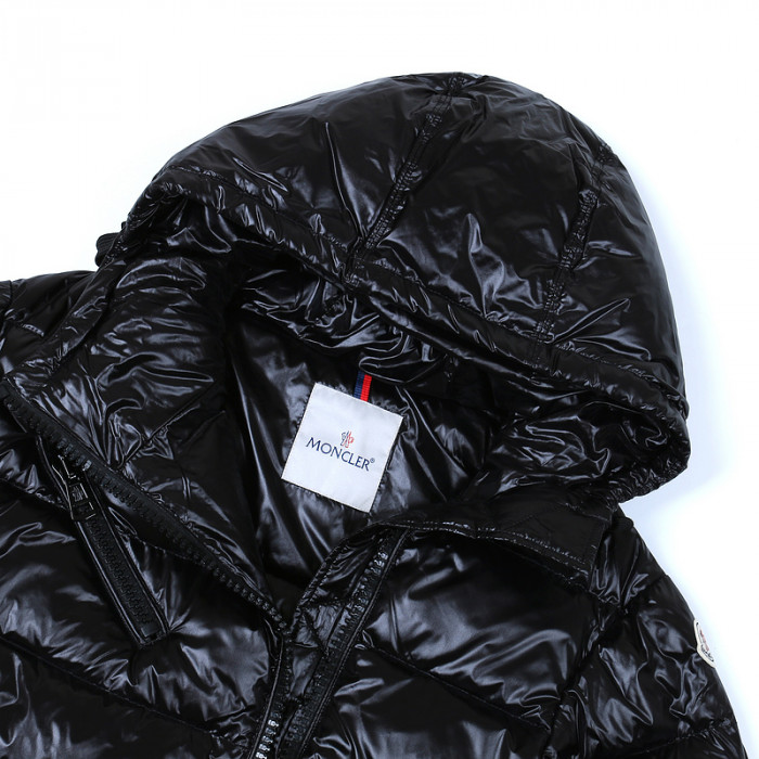 Moncler WOMEN