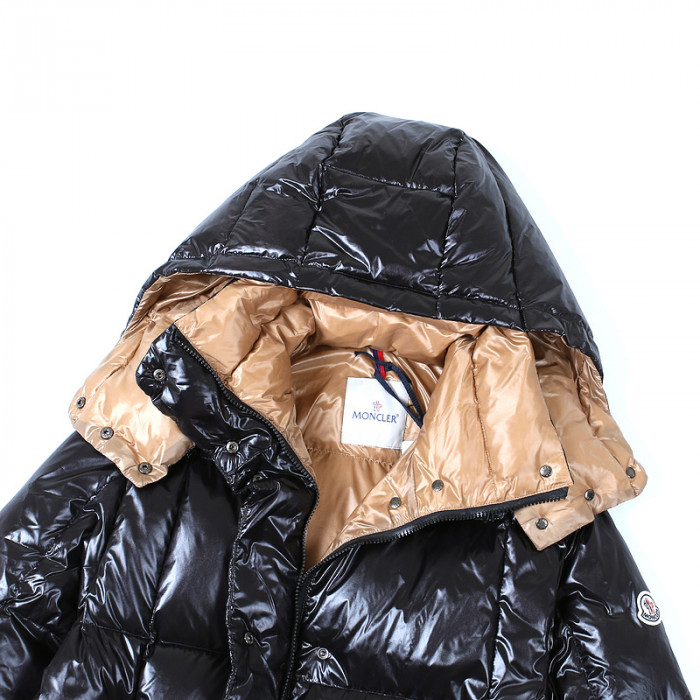 Moncler