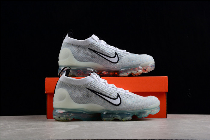 Air VaporMax 2021 Flyknit