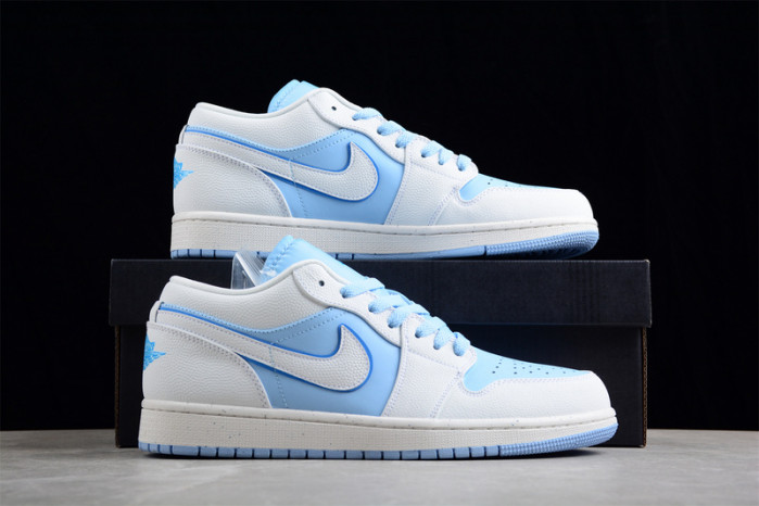 WMNS AIR JORDAN 1 LOW SE