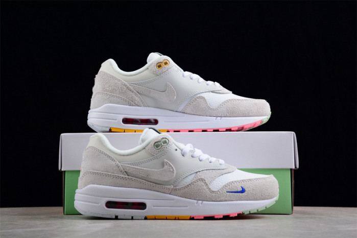 Nike AIR MAX 1 PREMIUM