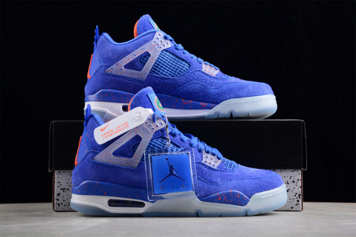 AIR JORDAN 4
