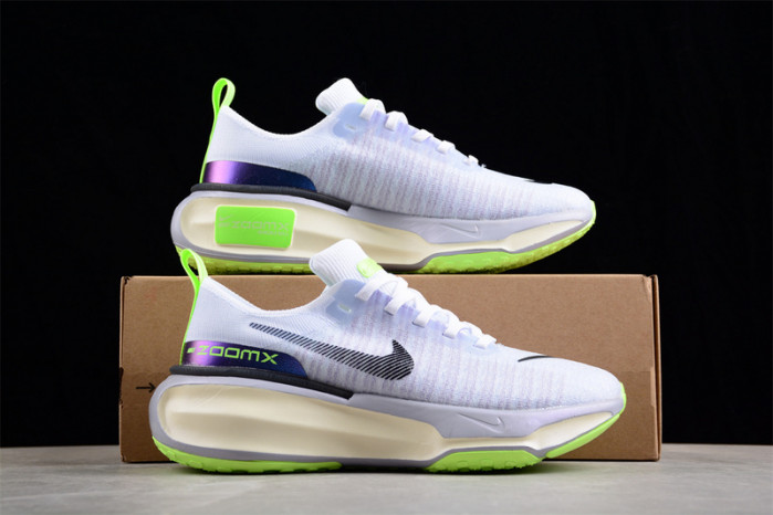 Nike WMNS ZOOMX INVINCIBLE 3