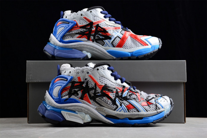BL RUNNER W3RB61264