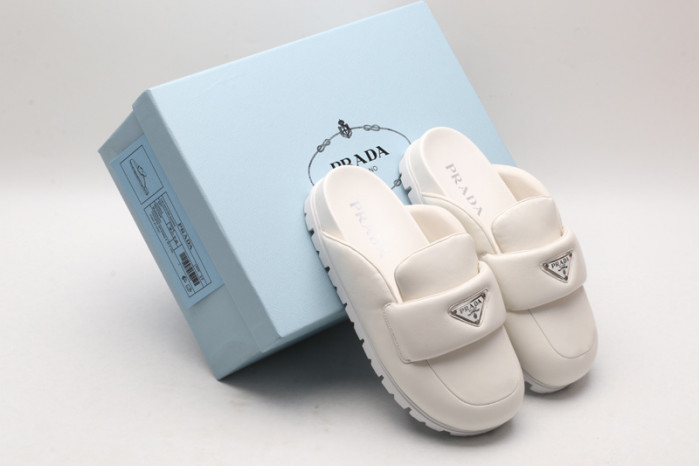 PR SNEAKER PR-26