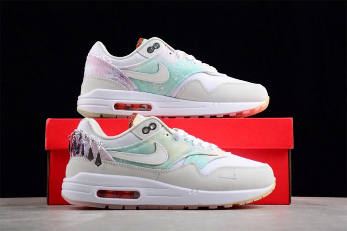 Nike WMNS AIR MAX 1