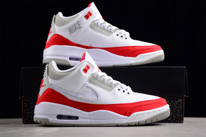 AIR JORDAN 3 RETRO TINKER